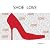 [(Shoe Love: In Pop-Up )] [Author: Jessica Jones] [Nov-2010]
