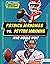 Patrick Mahomes vs. Peyton Manning by Keith Elliot Greenberg Patrick Mahomes vs. Peyton Manning by Keith Elliot Greenberg