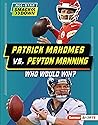 Patrick Mahomes v...