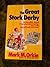 The Great Stork Derby