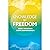 Knowledge to Freedom