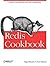 (Redis Cookbook) By Macedo, Tiago (Author) Paperback on (08 , 2011)