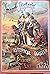 A Facsimile of Frank Leslie's Illustrated Historical Register of the Centennial Exposition, 1876