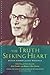 The Truth-Seeking Heart (Canterbury Studies in Spiritual Theology) (2006-08-29)
