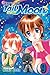 Tail of the Moon: v. 9 (Tail of the Moon) by Rinko Ueda (29-Jan-2008) Paperback