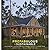 Prefabulous Sustainable Building And Customizing An Affordable Energy-Efficient Home Prefabulous Sustainable