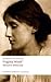 Virginia Woolf (Authors in Context) (Oxford World's Classics) by Whitworth Michael (2009-08-03) Paperback
