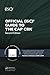 Official (ISC)2® Guide to the CAP® CBK®, Second Edition (ISC2 Press) by Patrick D. Howard (23-Aug-2012) Hardcover