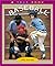 Baseball (True Books: Sports) by Mike Kennedy (2002-09-03)