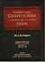 Jagadish Swarup-Constitution of India by Swarup