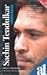 sachin-tendulkar--a-definitive-biography