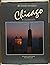 Chicago: A Celebration