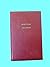 Rare PRACTICAL FALCONRY; TO WHICH IS ADDED, HOW I BECAME A FALCONER - FREEMAN, GAGE EARLE - William Robert Hecht, Hope Press, St. Louis, Missouri - 1954 [Hardcover] FREEMAN, GAGE EARLE