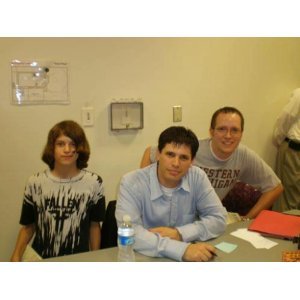 World War ZAn Oral History of the Zombie War byBrooks