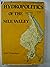 Hydropolitics of the Nile V...