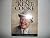 JACK KENT COOKE A Career Biography by Adrian Kinnane