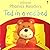 Ted in a Red Bed (Easy Words to Read) by Tyler, Jenny (2006) Paperback