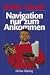 Navigation nur zum Ankommen