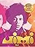 Jimi Hendrix, le livre officiel by John McDermott