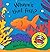 Where's that fish? by Dan Crisp (2005-01-21)