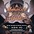 Mammoths at the Gates: The Singing Hills Cycle, Book 4