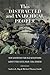 This Distracted and Anarchical People: New Answers for Old Questions about the Civil War-Era North (The North's Civil War (FUP)) (2013-01-02)