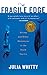 The Fragile Edge: Diving and Other Adventures in the South Pacific by Julia Whitty (2008-06-13)
