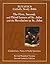 First, Second, and Third Letters of St. John and the Revelati... by Scott Hahn
