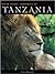 Tanzania Publisher: EMB