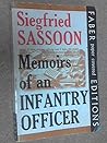 Memoirs of an Inf...