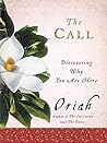 [(Call)] [By (author) Oriah] published on (November, 2014)