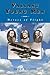 Valiant Young Men: Heroes of Flight by Bryce D. Gibby (2006-03-02)