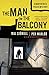 The Man on the Balcony: A Martin Beck Police Mystery (3) (Martin Beck Police Mysteries) by Maj Sjöwall (2009-02-10)