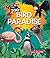 Bird Paradise (My Day at the Zoo) by Terry Jennings (2010-01-07)