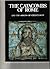 The Catacombs of Rome and the Origins of Christianity