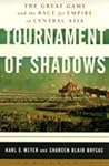 Tournament of Sha...