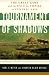 Tournament of Shadows: The Great Game and the Race for Empire in Central Asia Hardcover – October, 1999