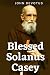 Blessed Solanus Casey
