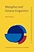 Metaphor and Corpus Linguistics (Converging Evidence in Language and Communication Research) by Deignan, Alice (2005) Paperback