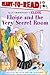 Eloise and the Very Secret Room (Eloise Books)