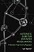 Automatic Quantum Computer Programming: A Genetic Programming Approach by Lee Spector (2006-10-04)