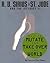 How to Mutate and Take Over the World Hardcover February 20, 1996