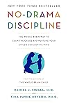 No-Drama Discipli...