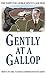 Gently at a Gallop (George Gently) by Hunter, Alan (2013) Paperback