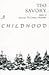 A Childhood