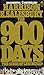 The 900 Days the Siege of Leningrad