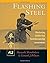 Flashing Steel, Second Edition: Mastering Eishin-Ryu Swordsmanship by Masayuki Shimabukuro, Leonard Pellman(January 15, 2008) Paperback