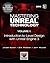 Mastering Unreal Technology, Volume I: Introduction to Level Design with Unreal Engine 3 [With CDROM] [MASTERING UNREAL TECH-V01-W/CD] [Paperback]