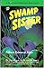Swamp Sister