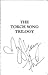 Torch Song Trilogy